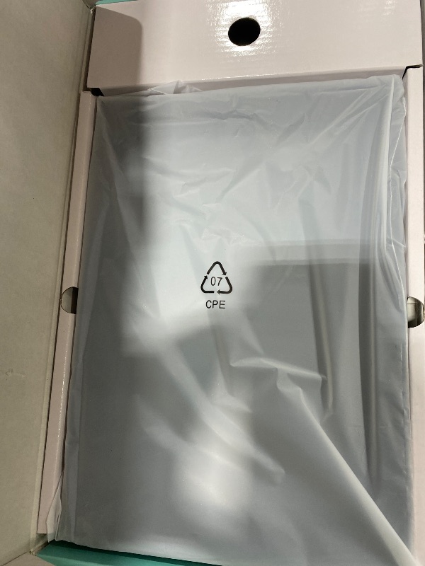 Photo 1 of Digital Picture Frame Wi-Fi 10.1inch Smart Digital Photo Frame,Electronic Digital Picture Frames Load from Phone,1280x800 HD IPS Touch Screen-Share Photo/Video-Weather/Clock/Alarm-via Free APP-Black