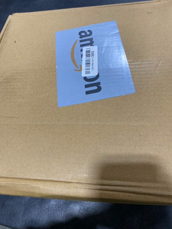 Photo 1 of Real Touch Christmas Norfolk Pine Garland - 9ft Artificial Christmas Garland Fake Pine Needles Faux Green Garland for Fireplace,Table,Window,Stairs,Mante,Holiday Indoor Outdoor Xmas Decor(2PCS)