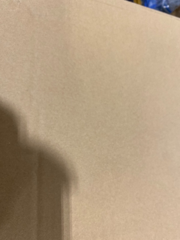 Photo 1 of WHSLILR 10.8” Glass Jewelry Box Gold Card Box with Hinged Lid, Gold Keepsake Box for Storage Wedding Card, Trinkets, Photo and More, Cute Glass Box for Women and Girl,Vintage