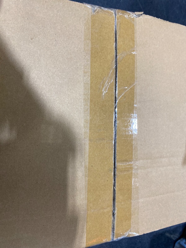 Photo 1 of [2+64G] NHOPEEW Car Radio for Mazda RX8 RX-8 RX 8 2003-2011 with Wireless Carplay and Android Auto - 9 Inch Touchscreen Android Car Stereo - DSP/GPS Navi/WiFi/SWC/Bluetooth + AHD Backup Camera