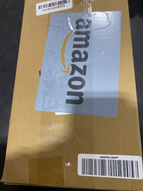 Photo 1 of ?Upgraded?DC47-00019A Dryer Heating Element for Samsung DVE50R5200W/A3 DV45H7000EW/A2 DV40J3000EW/A2 DVE50M7450W/A3 DV42H5000EW/A3 DV42H5200EW/A3 DVE50R5400V/A3 DV48H7400EW/A2 DV42H5200EP/A3