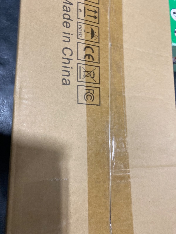 Photo 1 of 2+64G Android 13 Car Stereo for Jeep Grand Cherokee 2004-2007 - 10.1 Inch HD IPS Touch Screen Radio - Wireless Carplay & Android Auto/DSP/WiFi/GPS/Mirror Link + AHD Rear View Camera & Micron