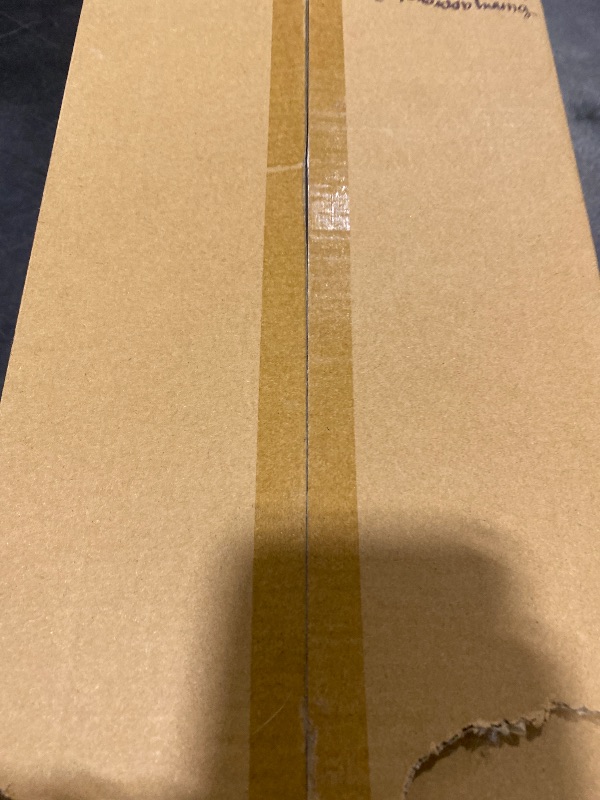 Photo 1 of KISBOX 4 PCS PKMN Booster Box Acrylic Case, 5MM Acrylic Display Case, Clear Ultra Boxes for Display Compatible with PKMN Booster Boxes, Dustproof and Waterproof Display Box