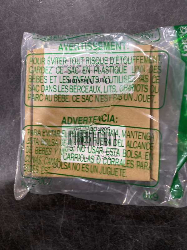 Photo 1 of #8-32 x 1/2" (100 Pack) Phillips Flat Head Machine Screws, Stainless Steel 304 (18-8), UNC Coarse Thread, Countersunk Head Machine Screws, Phillips Drive #2