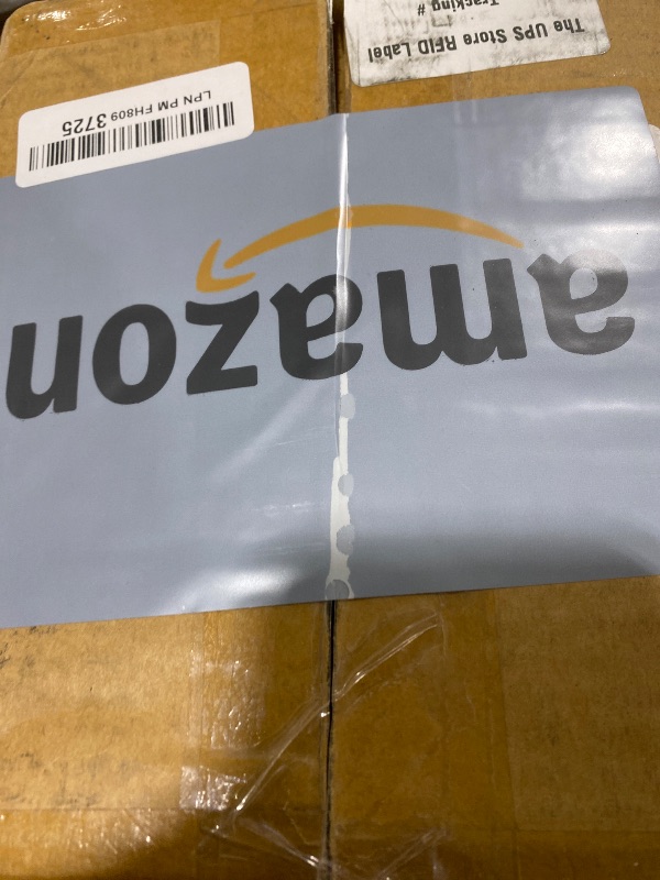 Photo 1 of Leather Cutting Machine, 1.5 Ton Manual Press Die Cutter with 5.9 x 3.9 in Embossing Plate, Dual Guide Shafts, 0.47in Pressure Stroke - for Leathercraft, DIY & Various Materials