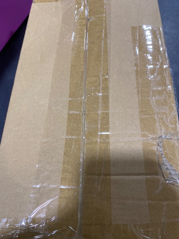 Photo 1 of GSlife Narrow Dish Drying Rack - Expandable Small Dish Rack for Kitchen Counter, 2 Tier Adjustable Capacity Dish Drainer Rack for RV/ 1-2 People Families, 15.7''-20.7''L x 7" D x 12.6" H, Black