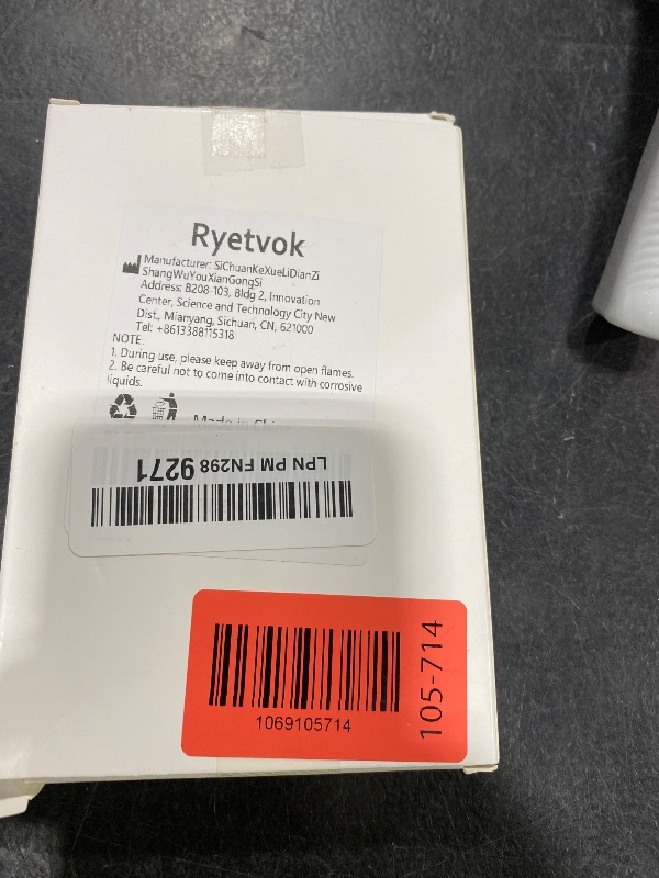 Photo 1 of 24pcs Leather Heart Bookmarks - Cute Unique Bookmarks for Reading Women, Premium Book Marks for Book Lovers, Ideal Teacher Gifts & Reading Accessories for Home School Office Valentine's Day Gift