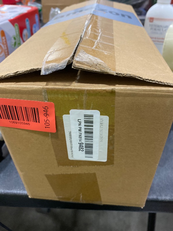 Photo 1 of FZJDSD Radiator Coolant Water Hose Pipe Kit (7 Hoses) Compatible with BMW 550i 650i 2006 2007 2008 2009 2010 Replace 17127542540 11531436409 17127519248 17127534917 17127568246 11531438634 11511439976