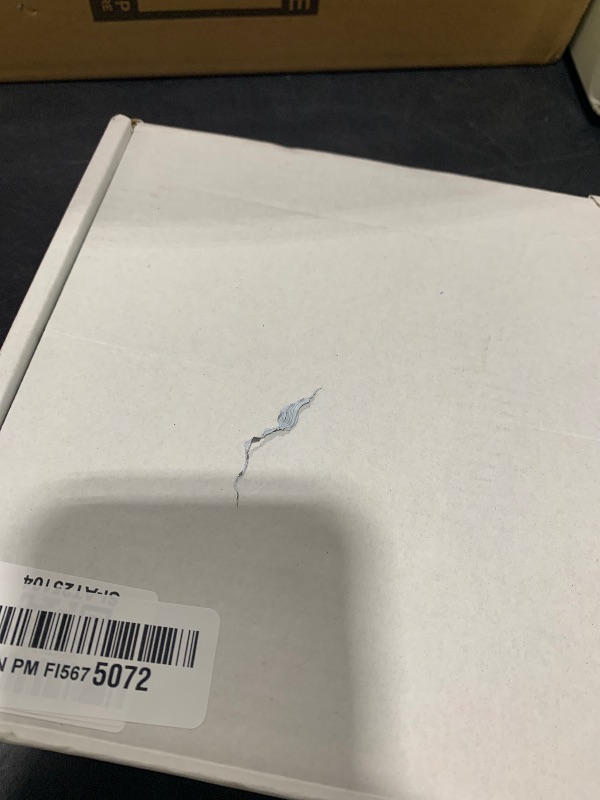 Photo 1 of 1 PC SHLPDFM Water Pump Pulley 2 Double Grooves For SB Chevy SBC 350 383 400 with a long water pump LWP Aluminum V Belt