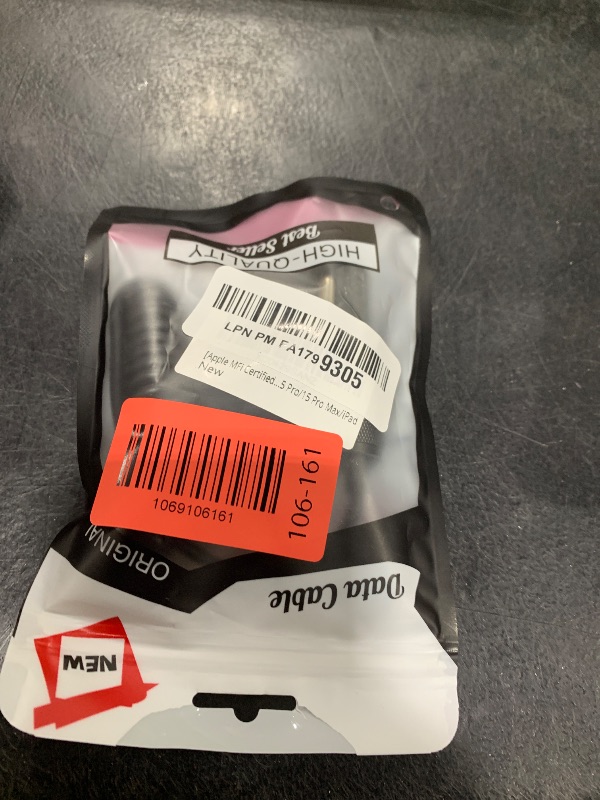 Photo 1 of ?MFi Certified?iPhone 17 Car Charger Fast Charging, Braveridge 75W USB C PD&QC Car Power Cigarette Lighter USB Charger with 6FT Type C Coiled Cable for iPhone 17/17 Pro Max/16/15/Galaxy S25/S24/Pixel