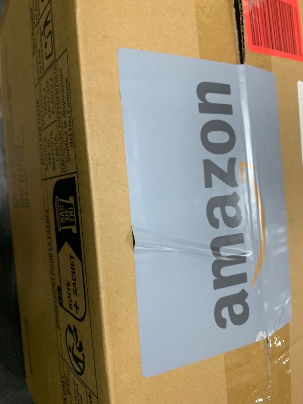 Photo 1 of 20-Pieces Porcelain Tea Sets For Women, Tea Set For Adult with Golden Metal Rack,Tea Gift Sets for Home&Party(012)