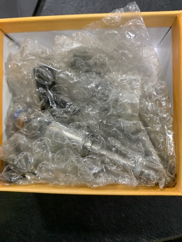 Photo 1 of 06A906036C 1.8L GDI High-pressure Fuel Injectors,Compatible with/VW 1.8 Jetta Passat Golf Beetle 2014 2015 2016 2017 2018 |1.8L-Turbo-Engine| |6 Holes| |Set of 4|