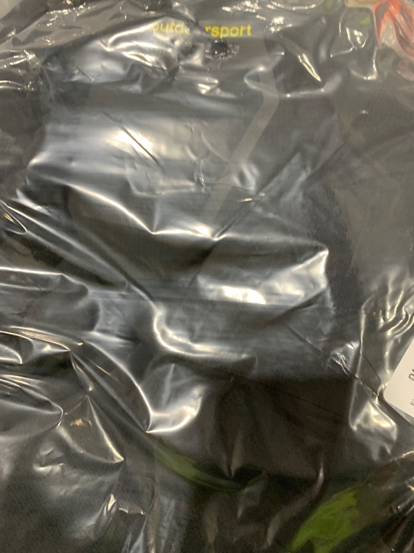 Photo 1 of TACVASEN Winter Jacket for Men Fleece Jacket Ski Coat Snowboarding Warm Jacket Winter Parka for Men Hooded Water Resistant Rain Coat Tactical Jacket