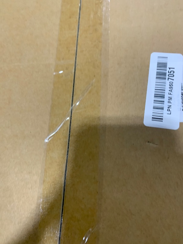 Photo 1 of [ 12 Pack ] Glass Cups with Glass Straws, 12oz Highball & Rock Drinking Glasses, Everyday Drinkware Glasses Set, Cute Tumbler Cup, Kitchen Glasses for Iced Coffee, Water, Beer, Cocktail, Whiskey Gift.