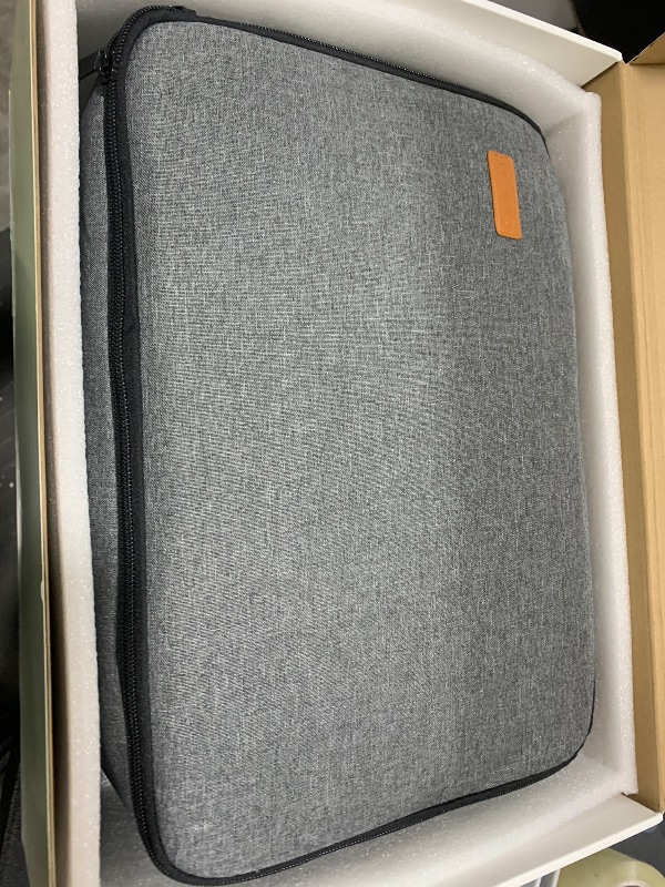 Photo 1 of Google TV Projector 4K Support - CiBest Smart Projector with WiFi 6 and Bluetooth, Outdoor Movie Proyector Full-Sealed Optical Engine 3000 ANSI Home Ceiling Projector with Autofocus, Streaming Apps