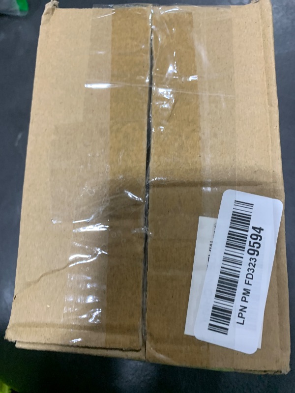 Photo 1 of 10 Pcs Spring Clamps, PureGuard 4.5 Inch Large Plastic Spring Clips Clamps Heavy Duty Woodworking Clamps for Crafts Balloon Arch Photography Backdrop Stand Pool Cover Clips