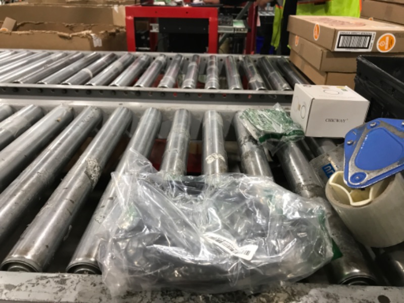 Photo 1 of (6Feet) Right Angle Outdoor Waterproof Extension Switch Cord, in-Line On/Off Switch Extension Cord, SJTW 14AWG 3C IP57 Waterproof,Max.20A 125V Heavy Duty Inline Switch…