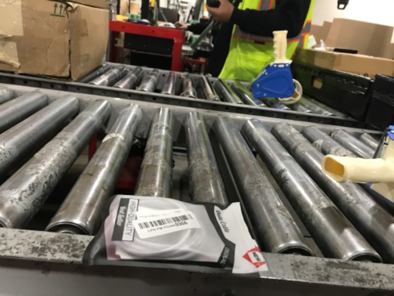 Photo 1 of [Apple MFi Certified] Apple Lightning to HDMI Cable Adapter for iPhone to TV, 1080P Digital AV Adapter Sync Screen Connector Compatible for iPhone 14 13 12 11 Pro Max XS XR X 8 to TV Projector Monitor