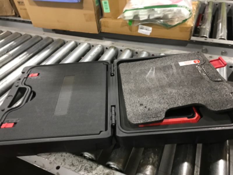 Photo 1 of *MISSING SOFTWARE** Launch X431 PROS Elite 2025 New Bidirectional Scan Tool, 38+ Services, ECU Coding, All-in-One Full System Diagnostic Scanner, Support CANFD&DoIP, FCA AutoAuth, V.A.G Guided, 2 Years Free Update