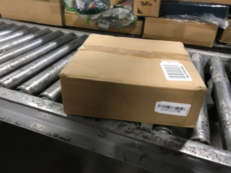 Photo 1 of Adolif Marble Corner Shower Shelf, 9 Inch Carrara White Marble Corner Shelf for Bathroom Shower Decor, Wall Mounted, Polished, 2 Pcs