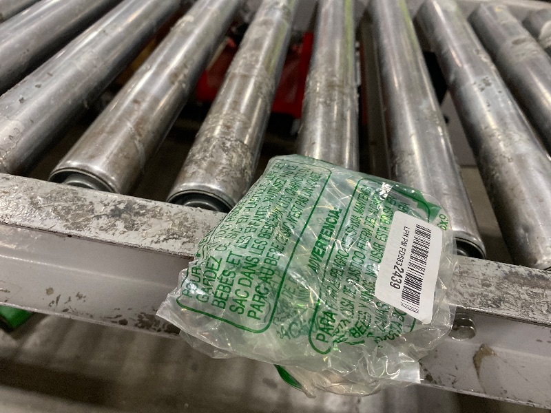 Photo 1 of #12 Stainless Steel Meat Grinder Plate Discs Blades for FGA Food Chopper and Hobart, LEM, Cabelas, Weston, MTN Meat Grinders,Cutting Disks Heavy Duty