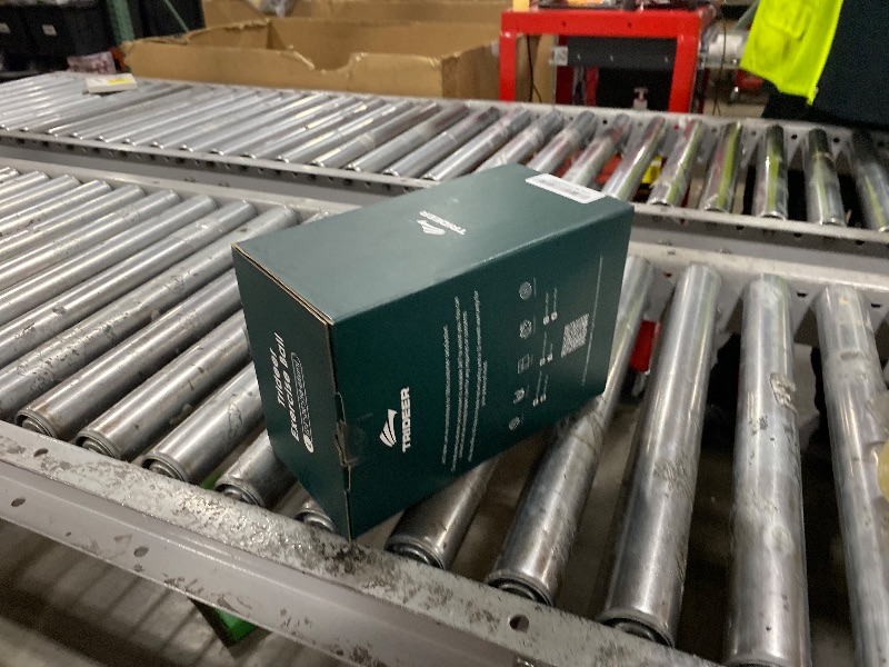 Photo 1 of Trideer Exercise Ball Yoga Ball – Office Seating & Balance Ball Chair, Stability Ball for Pilates, Physical Therapy,Core Training & Balance Improvement & Stretching