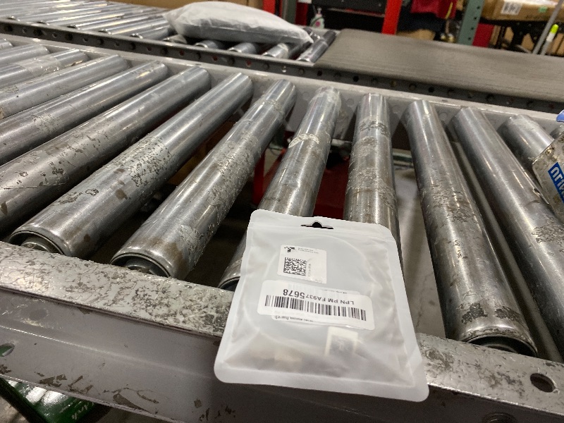 Photo 1 of ???? ???????? for Apple Watch Charger Magnetic Fast Charging Cable [Portable] Magnetic Wireless Charging Compatible with iWatch Series Ultra/SE/11/10/9/8/7/6/5/4/-[3.3FT] White