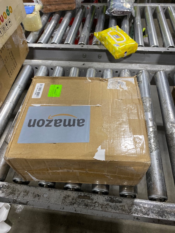 Photo 1 of Evargc 12V Compact Design Hydronic Heater Assembly Mountable Switch 4 Front Vents 3-Speed Fan 80 CFM Airflow 8500 BTU of Heat for Car Truck Boat RV UTV