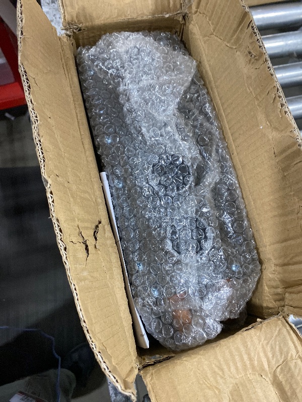 Photo 1 of Evargc 12V Compact Design Hydronic Heater Assembly Mountable Switch 4 Front Vents 3-Speed Fan 80 CFM Airflow 8500 BTU of Heat for Car Truck Boat RV UTV