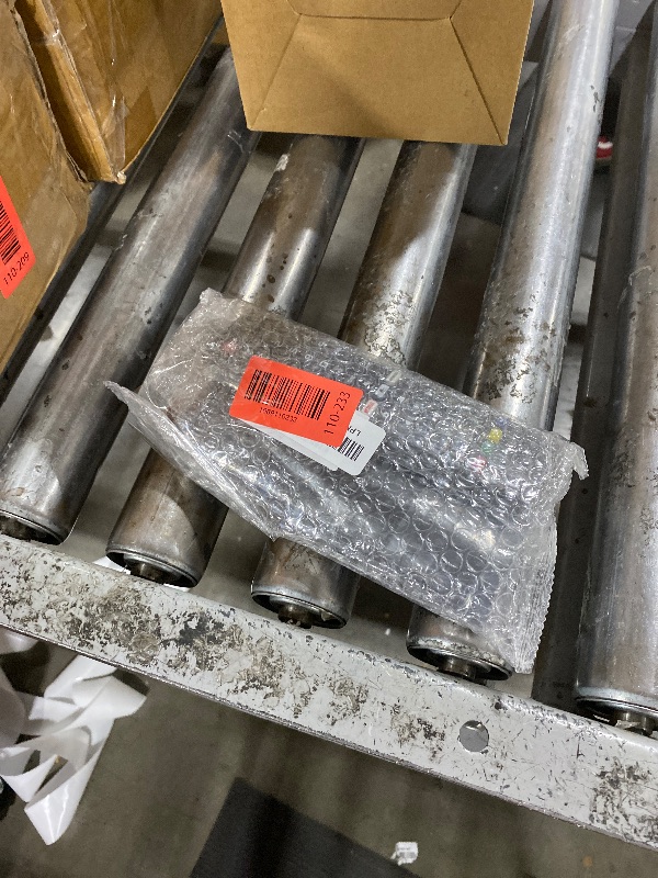 Photo 1 of ?Pack of 2? for LG Smart TV Remote Control Replacement?Universal for All LG Smart TVs