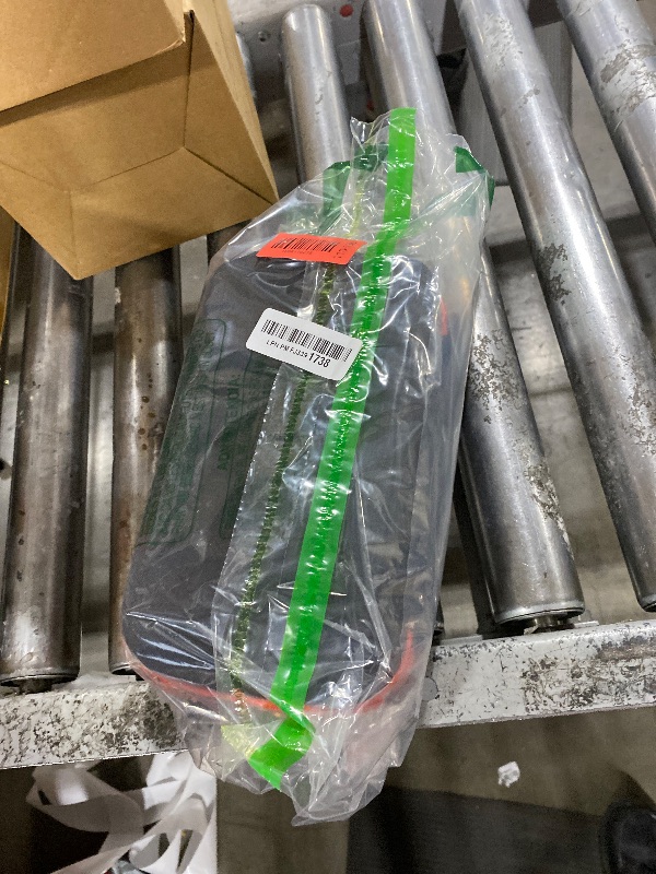 Photo 1 of *CASE ONLY** Hard Case for Klein Tools ET310 AC Circuit Breaker Finder Electric Tester & 80041 Outlet Repair Tool Kit & RT250 GFCI Outlet Tester and Accessories Electrical Tools Storage Organizer Bag (Case Only)