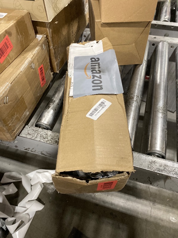 Photo 1 of 12FT Light Bulb Changer for High Ceilings, Light Bulb Changer with Baskets and Suction Cup, Light Bulb Removal Tool with Pole