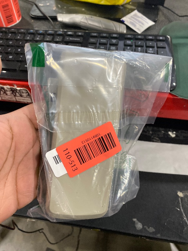 Photo 1 of ?3 Year Warranty? 1 for CMXZDCG440 Universal Sears Craftsman Chamberlain LiftMaster Garage Door Opener Keypad