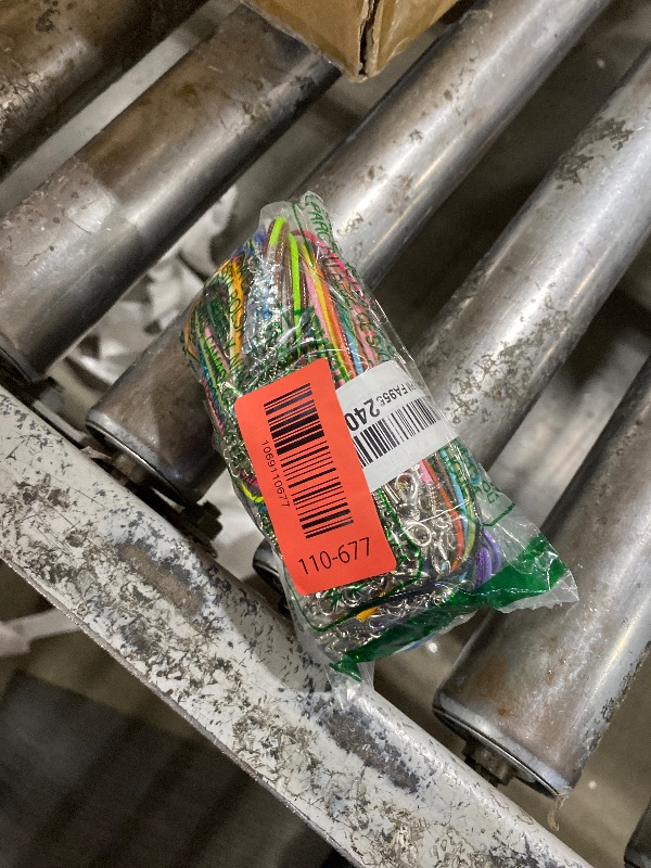 Photo 1 of 100Pcs Leather Necklace Cord with Clasps, Rope Necklace String, 25Color Necklace Cords for Pendants, 19.7" Premium Necklace Chains for Jewelry Making Supplies, 1.5mm Waxed Necklace Bracelet Cord DHOOZ