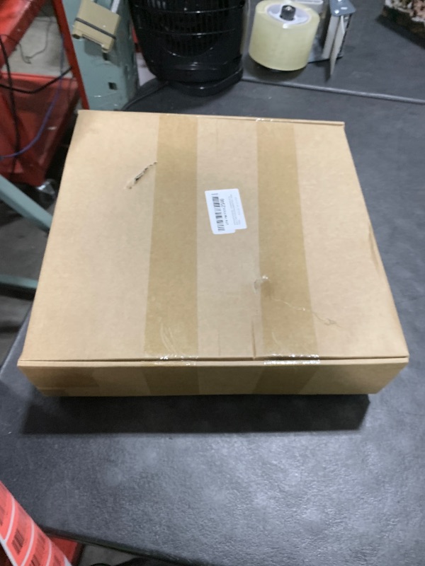 Photo 1 of 12.5Inch Stirfry Pan with Coating Stainless Steel Wok Pan with Nonstick Coating,Frying Pans, Stay-Cool Handle,Works with Gas, Electric, Ceramic Furnace Stove,Suitable for Home , Outdoor Camping