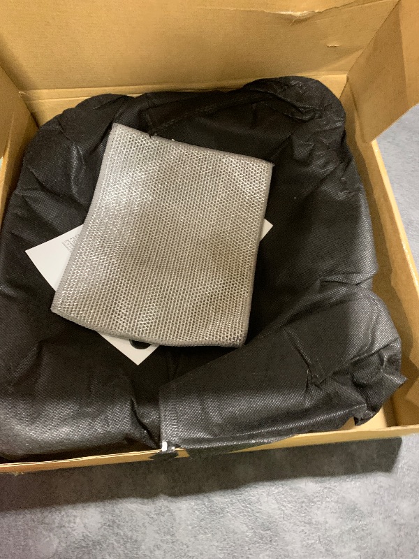 Photo 1 of 12.5Inch Stirfry Pan with Coating Stainless Steel Wok Pan with Nonstick Coating,Frying Pans, Stay-Cool Handle,Works with Gas, Electric, Ceramic Furnace Stove,Suitable for Home , Outdoor Camping