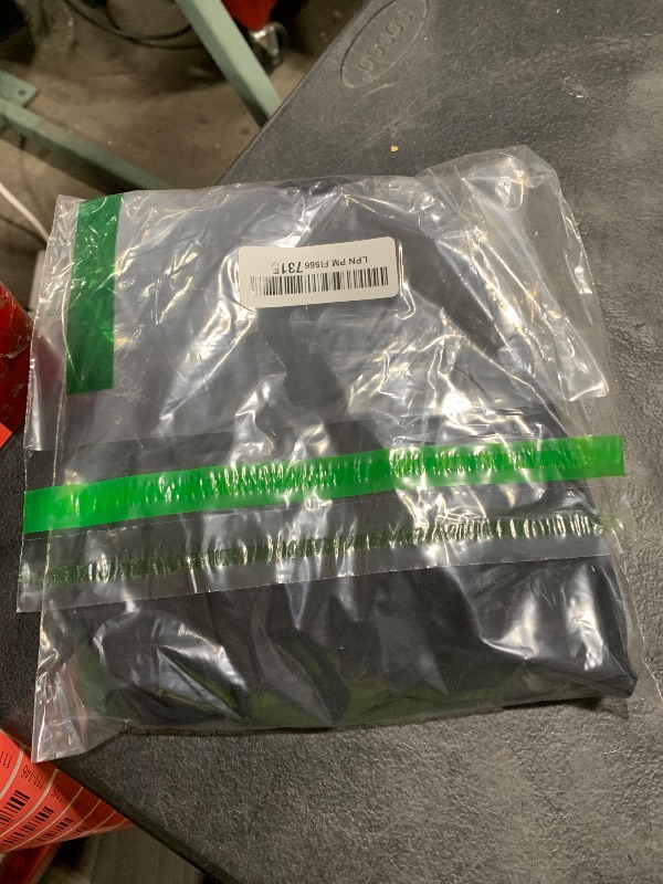 Photo 1 of Under Armour Men's Project Rock Simple Branded Short Sleeve T Shirt, (002) Black / / Castlerock, Medium