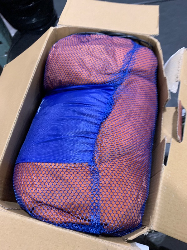 Photo 1 of Christmas Inflatable Nativity Scene Outdoor - Christmas Inflatables Outdoor Blow Up Yard Decorations Jesus Nativity Sets with Built-in LED Lights for Garden Yard Lawn Xmas Decor, 7 x 7FT