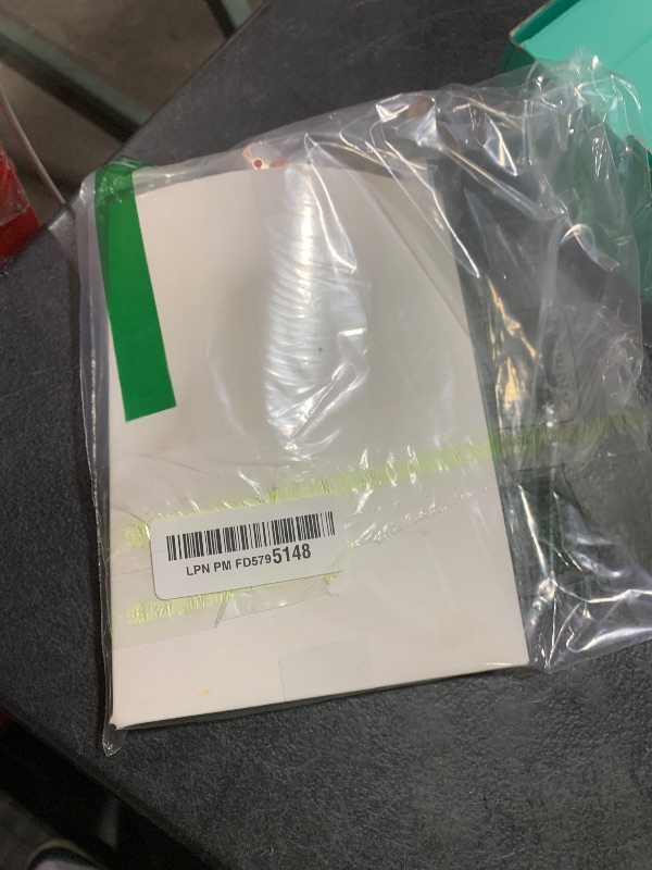 Photo 1 of 10PCS Serving Tongs, Small Kitchen Tongs,XEVOM Stainless Steel small Appetizer Tongs Mini Sugar Ice (5 Inch)