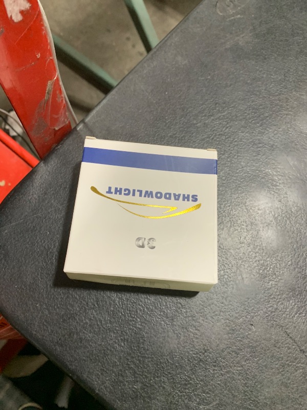 Photo 1 of 2 Pcs Non-Fading MB Door Light Logo, Projector Welcome Lamp Door Light Puddle lights Kit Compatible with Accessories CLA-Clsaa 2020-2021 CLS Clsaa 2019-2021 E S Coupe (New CLA/CLS/E-Coupe/S-Coupe)