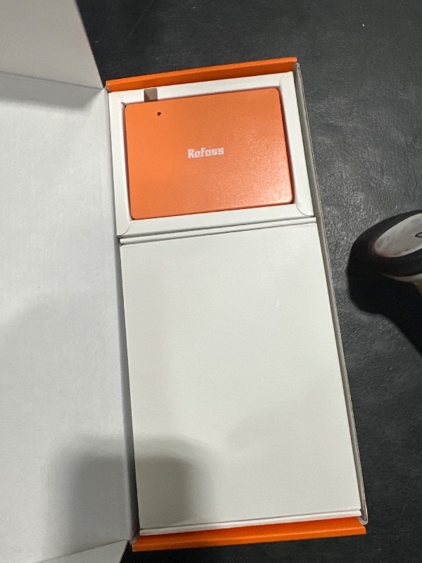 Photo 3 of Smart Home Energy Monitor Supports Home Assistant, Real-Time Accurate Energy Consumption Tracking, Electricity Usage Monitor with 16x60A Circuit Sensors, 36-Month History, Solar Metering, 2.4G