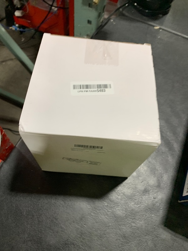 Photo 1 of 12 Pcs 8" Mini Christmas Wreaths for Kitchen Cabinet Small Christmas Candle Rings Wreaths, Front Door Pillars/Home Table Centerpieces Hanging Garlands, for Windows/Wedding Decor (No Red Ribbon)