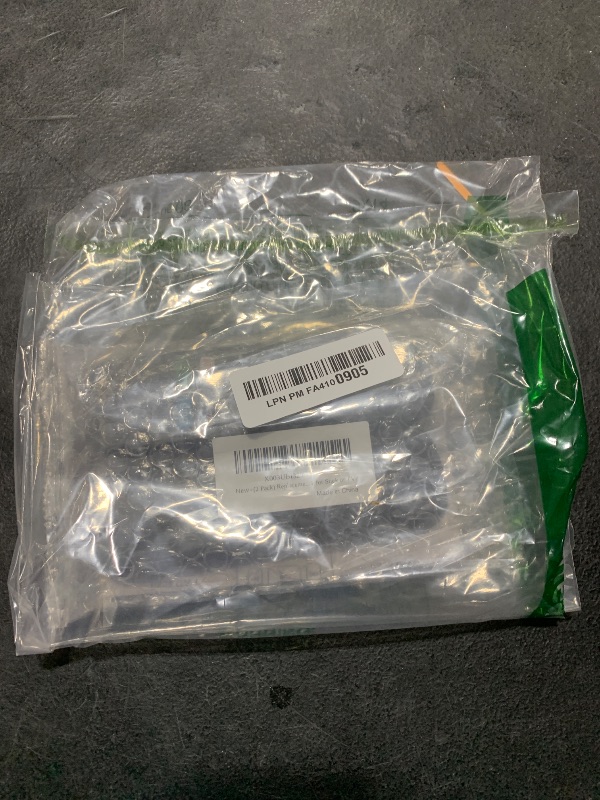 Photo 1 of (2 Pack) Replacement Remote Control for Roku Express, for Roku Premiere, for Roku Box, for Roku Player, for Roku 1 2 3 4 -?NOT for Stick or TV?