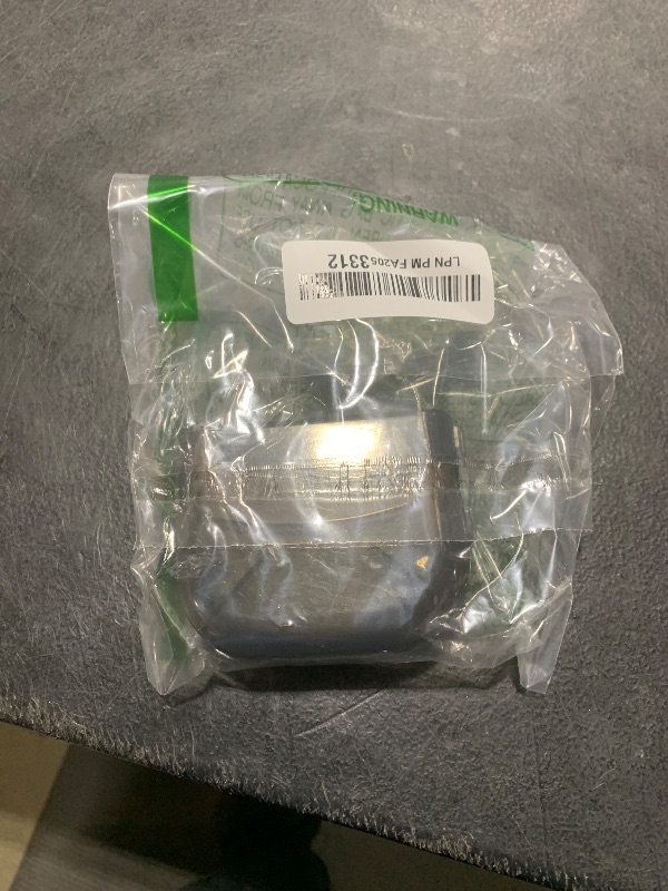 Photo 1 of 1/2 PCS Lymphatic Contour Face Brush for Sculpting – Anti-Puffiness, Detox & Lift, Improves Skin Glow & Absorption (1 Pcs Contour Face Brush)