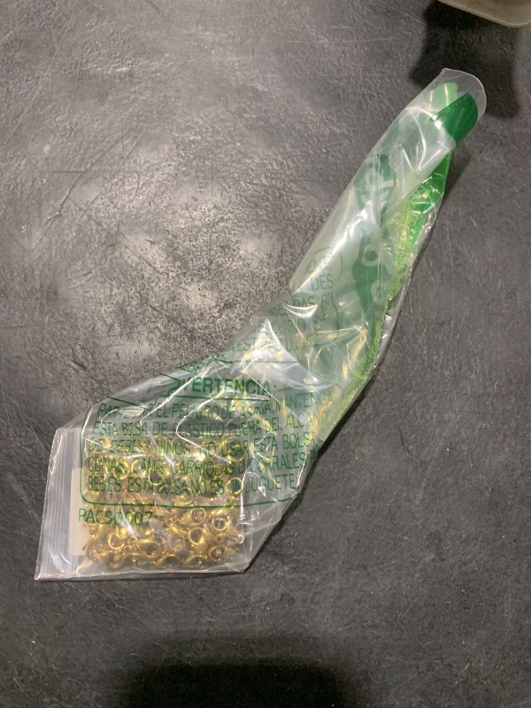 Photo 1 of [12MM/ 100PCS] Gold Lobster Clasps for Jewelry Making 18K Gold PVD Plated 304 Stainless Steel Lobster Claw Clasps Bulk for DIY Crafts Jewelry Making