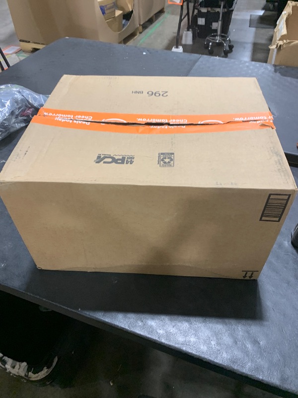 Photo 1 of jinchan Lora Black Round Rug 7ft Vintage Floral Area Rugs for Living Room - Washable Rug Soft Non-Slip Indoor Boho Flower Print Circle 7' Round Accent Christmas Carpet for Bedroom Home Office