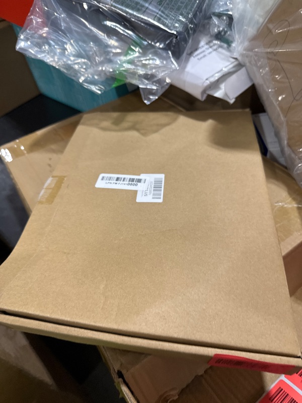 Photo 1 of Aneco 12 Pcs Velvet Bows Christmas Ribbon Bow Tree Ornaments Vintage Xmas Bows for DIY Crafts Gift Wrapping Hair Garland Wreath Floral Holiday Door Decorations (9 x 13 Inch, Dark Green)