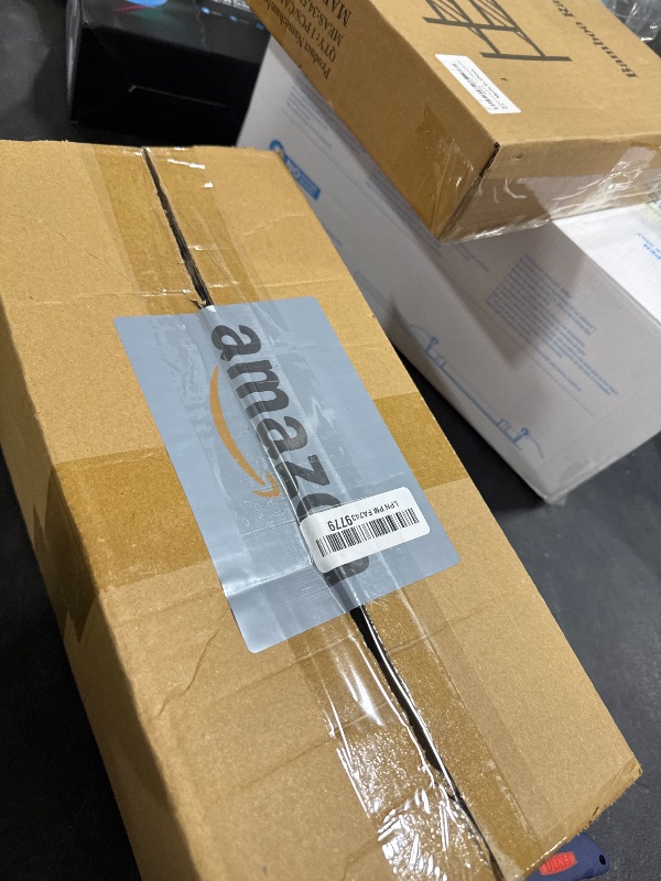 Photo 1 of 100Pcs Dessert Cups with Spoons&Cocktail Picks 5 Oz Mini Clear Plastic Parfait Shooter Cup Round Small Round Serving Goblet Disposable Appetizer Fruit Desert Bowl for Party Charcuterie Yogurt Pudding