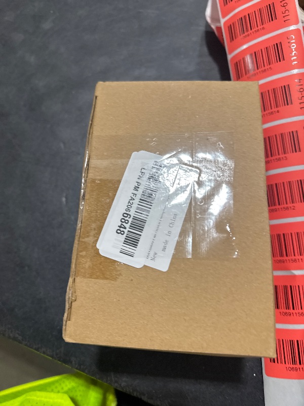 Photo 1 of [Timer] Fall Lights 10Ft 3D Acorn Pumpkin Maple Leaf String Lights, LED Orange Thanksgiving Lights Fall Decorations for Home Indoor Thanksgiving Fall Table Decor