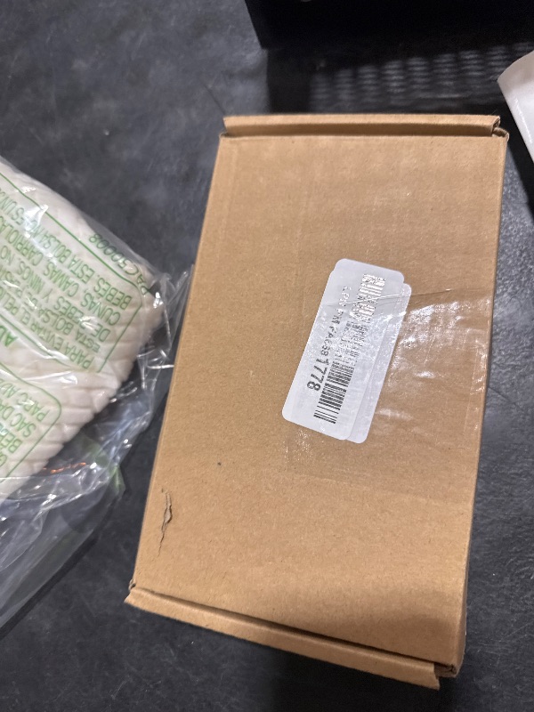 Photo 1 of 105 Degree Right Angle Driver Angle Extension Power Screwdriver Drill Attachment with 1/4 Drive 6mm Hex Bit Magnetic Drill Bit Socket Angled Bit Power Drill Tool and Soft Shaft